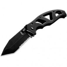Нож Gerber Tactical Paraframe 2 Tanto