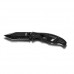 Нож Gerber Tactical Paraframe 2 Tanto