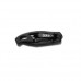 Нож Gerber Tactical Paraframe 2 Tanto