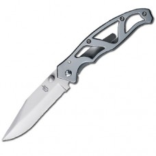 Нож Gerber Essentials Paraframe I