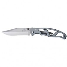 Нож Gerber Essentials Paraframe II SS
