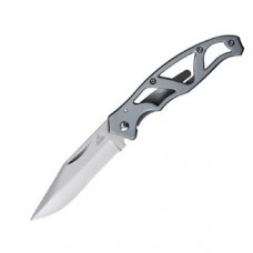 Нож Gerber Essentials Paraframe Mini