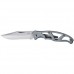 Нож Gerber Essentials Paraframe Mini