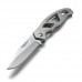 Нож Gerber Essentials Paraframe Mini