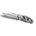 Нож Gerber Essentials Paraframe Mini