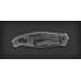 Нож Gerber Essentials Paraframe Mini