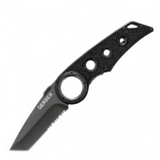 Нож Gerber Remix Tactical