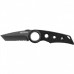 Нож Gerber Remix Tactical
