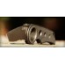 Нож Gerber Remix Tactical
