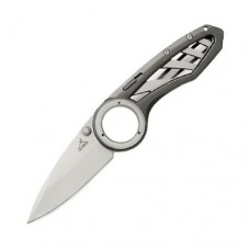 Нож Gerber Essentials Remix