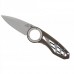 Нож Gerber Essentials Remix