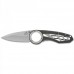 Нож Gerber Essentials Remix