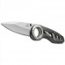 Нож Gerber Essentials Remix