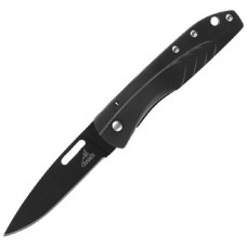 Нож Gerber Essentials STL 2.5