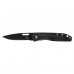 Нож Gerber Essentials STL 2.5