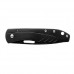 Нож Gerber Essentials STL 2.5