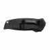 Нож Gerber Tactical Swagger, серрейторное лезвие
