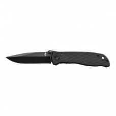 Нож Gerber Air Ranger