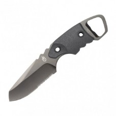 Нож Gerber Epic