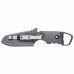 Нож Gerber Epic