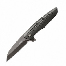 Нож Gerber Razorfish
