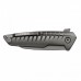 Нож Gerber Razorfish