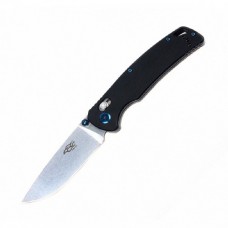 Нож Firebird F7542 черный