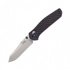 Нож Firebird F7562-CF