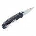 Нож Firebird F753M1-CF