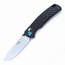 Нож Firebird F7542-CF