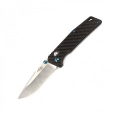Нож Firebird FB7601 карбон