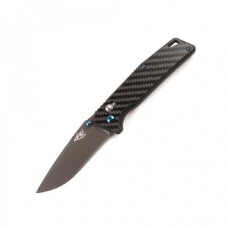 Нож Firebird FB7603-CF