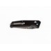 Нож Firebird FB7603-CF