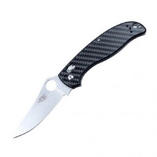 Нож Firebird F733-CF
