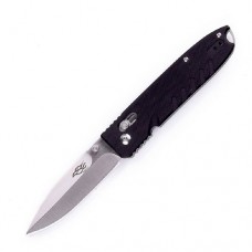 Нож Firebird F746-1-BK