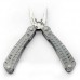 Мультитул Ganzo G105
