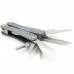 Мультитул Ganzo G105