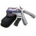 Мультитул Ganzo G105