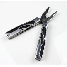 Мультитул Ganzo G108