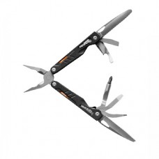 Мультитул Gerber Industrial MP1