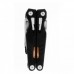 Мультитул Gerber Industrial MP1