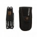 Мультитул Gerber Industrial MP1