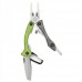 Мультитул Gerber Outdoor Crucial Tool