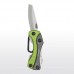 Мультитул Gerber Outdoor Crucial Tool