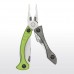 Мультитул Gerber Outdoor Crucial Tool