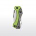Мультитул Gerber Outdoor Crucial Tool