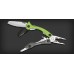 Мультитул Gerber Outdoor Crucial Tool
