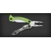 Мультитул Gerber Outdoor Crucial Tool