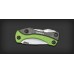 Мультитул Gerber Outdoor Crucial Tool
