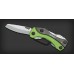 Мультитул Gerber Outdoor Crucial Tool